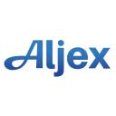 Aljex Software logo
